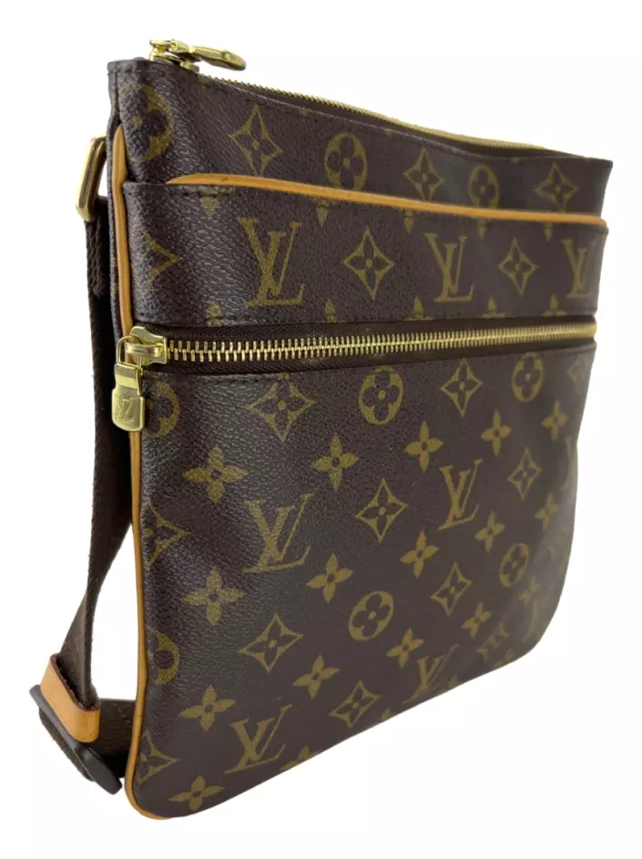 Louis vuitton online valmy