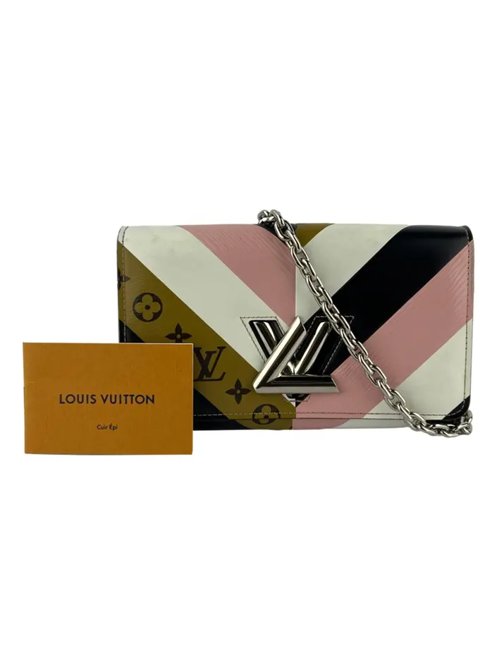 Louis outlet Vuitton Wallet