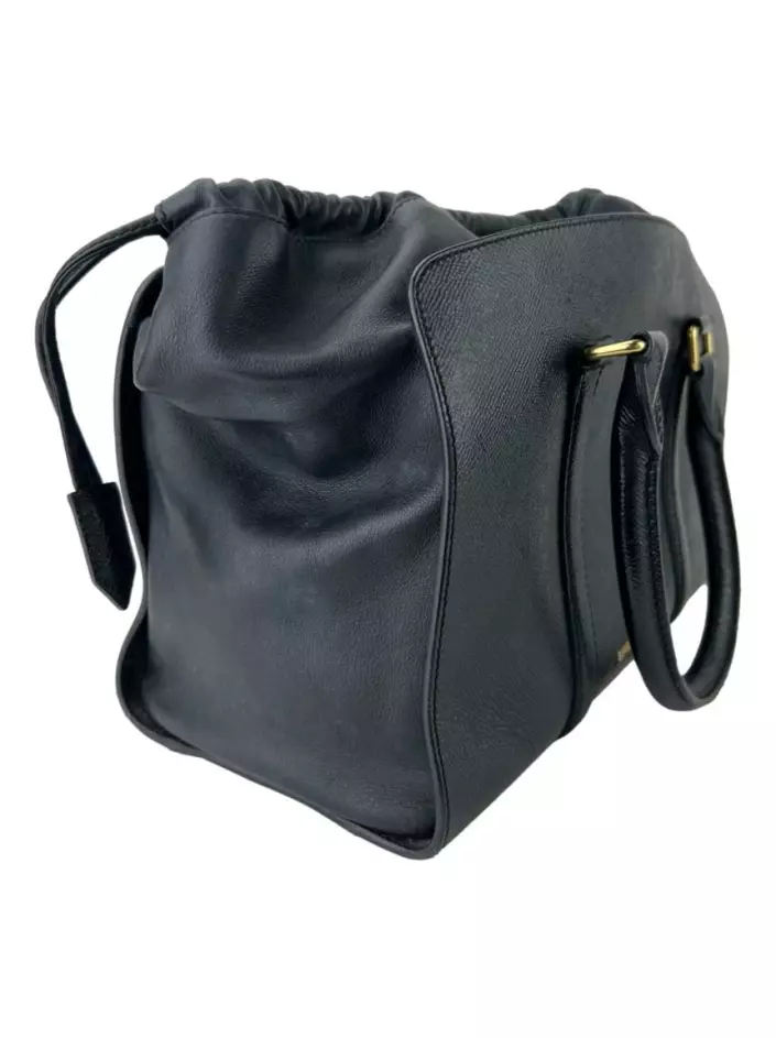 burberry dinton bag