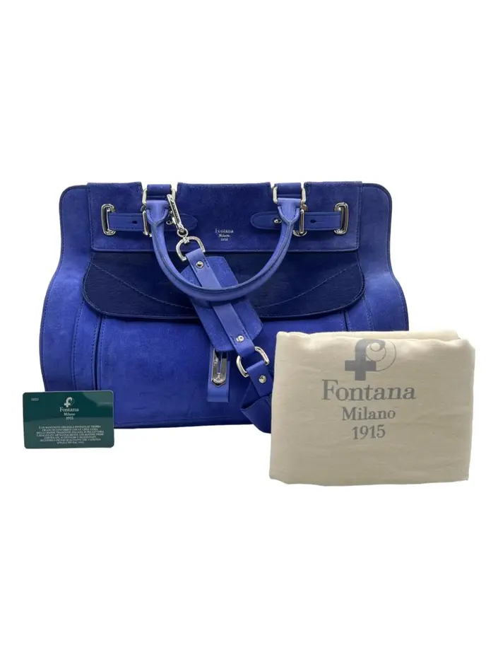 Personalizzate Busta Plastica Per Spedizioni Buste Plastica Per