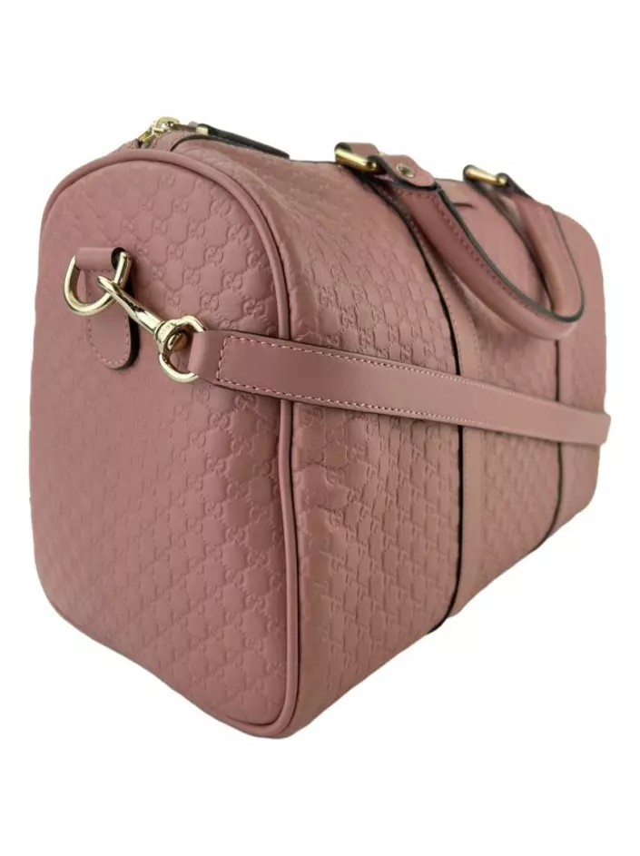 Gucci Boston Shoulder bag 389350