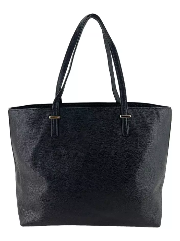 Kate shops Spade Tote