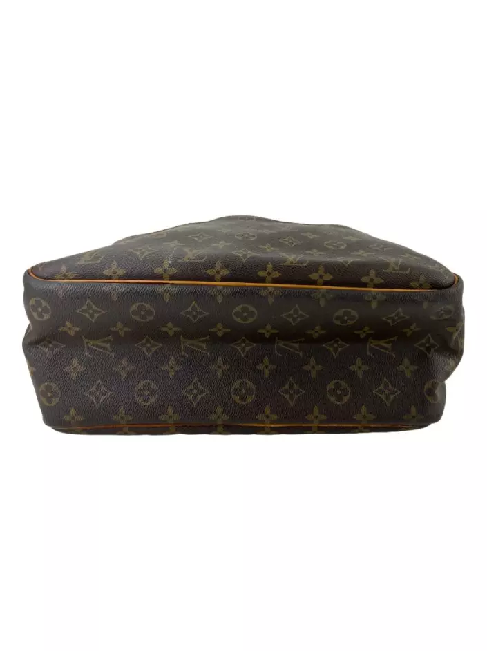 Deauville louis vuitton hotsell