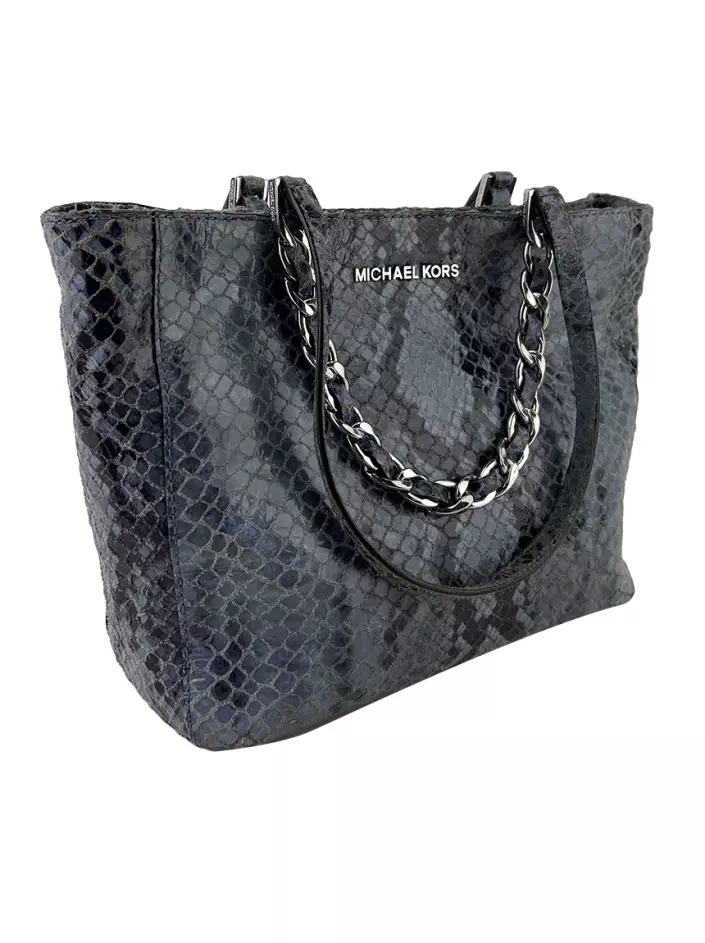 Michael kors hot sale harper tote