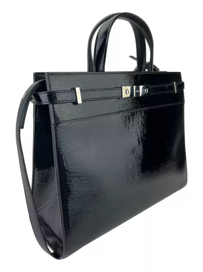 Yves Saint Laurent Manhattan Bag
