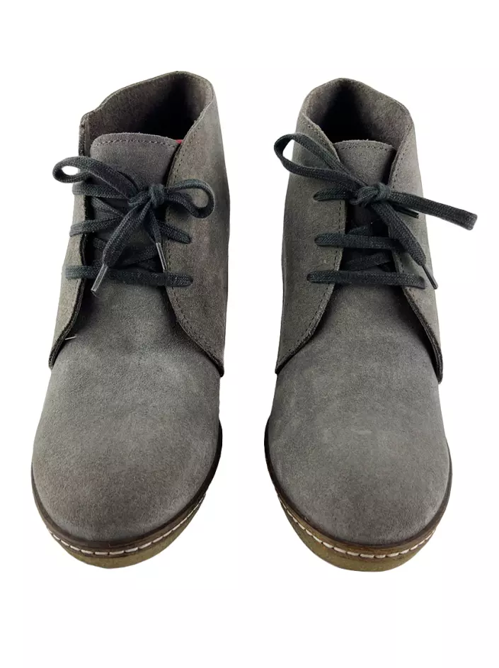 J crew macalister wedge clearance
