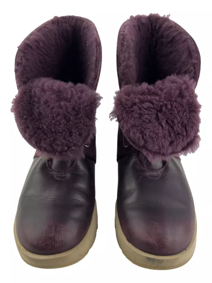 Uggs isley hot sale