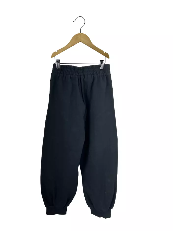  Adidas Snap Pants