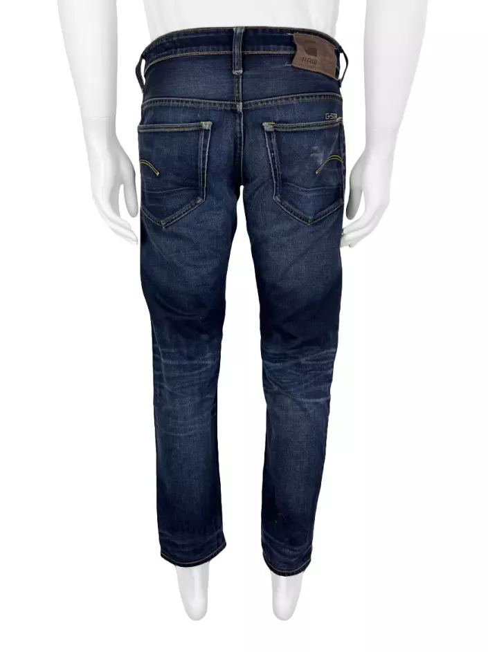 3301 jeans on sale g star