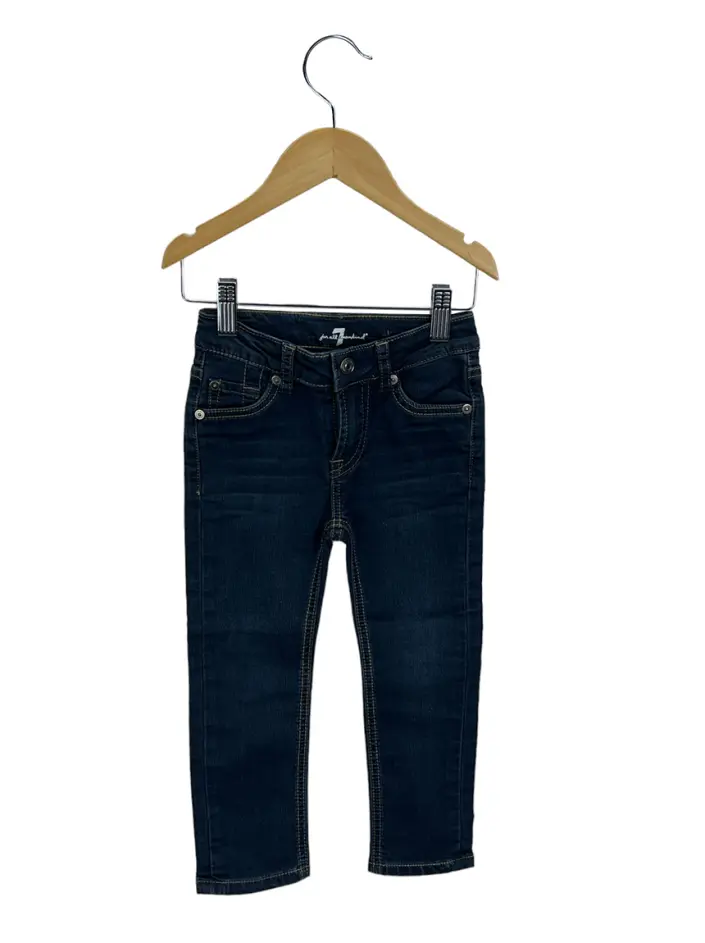 Hudson outlet jeans