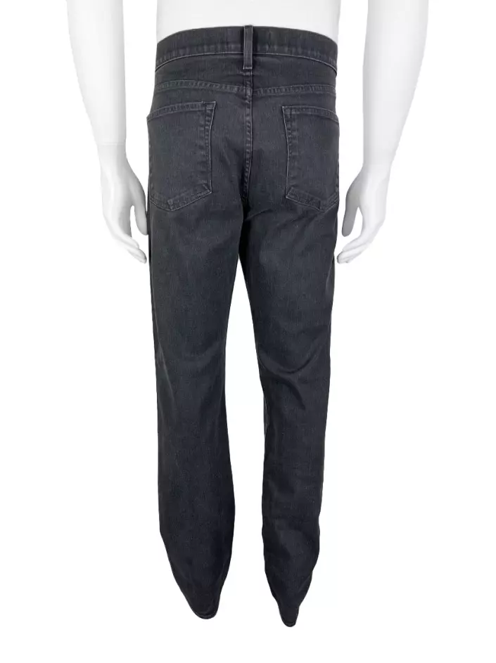 J. Brand Tyler 2024 Jeans