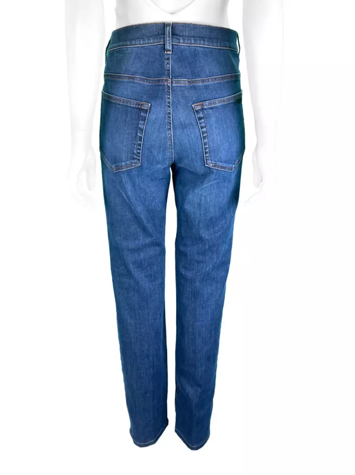 Prada Jeans - Women