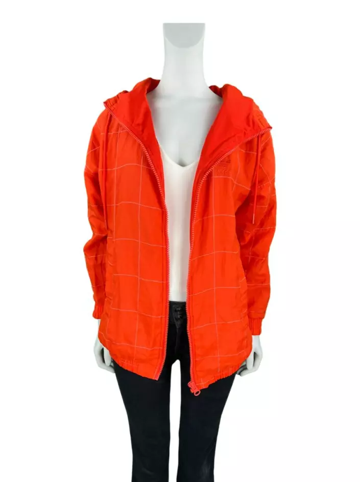 Adidas clrdo store