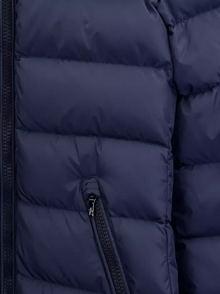 Abelle moncler best sale