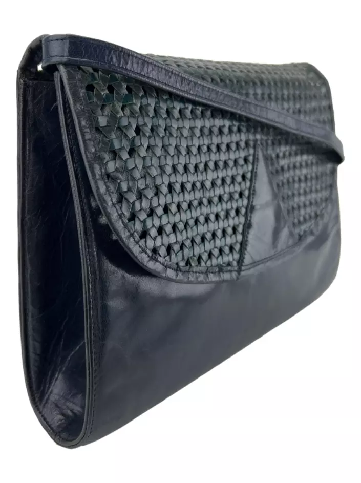 Bruno discount magli clutch