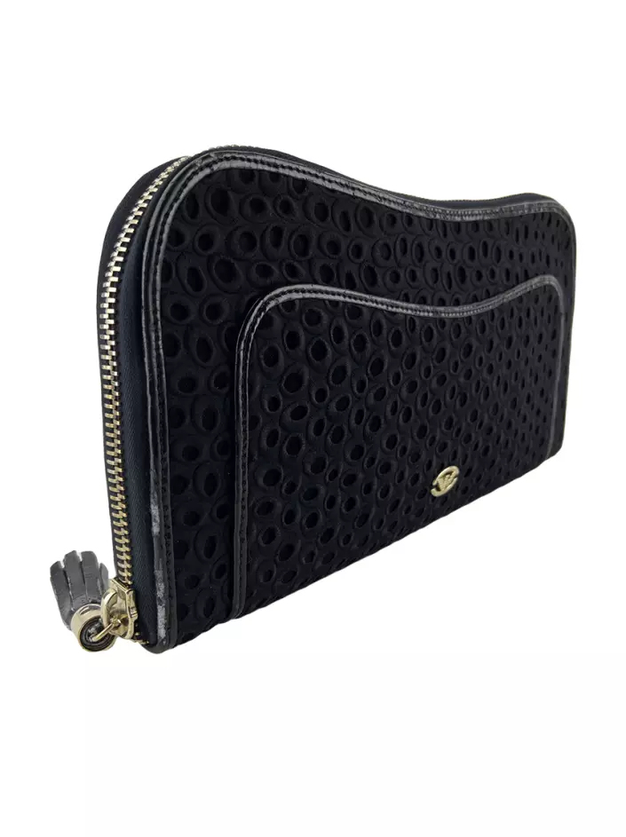 Emporio armani 2025 clutch