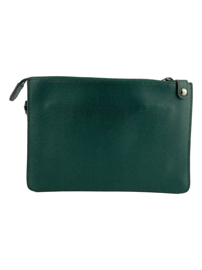 Furla clutch online