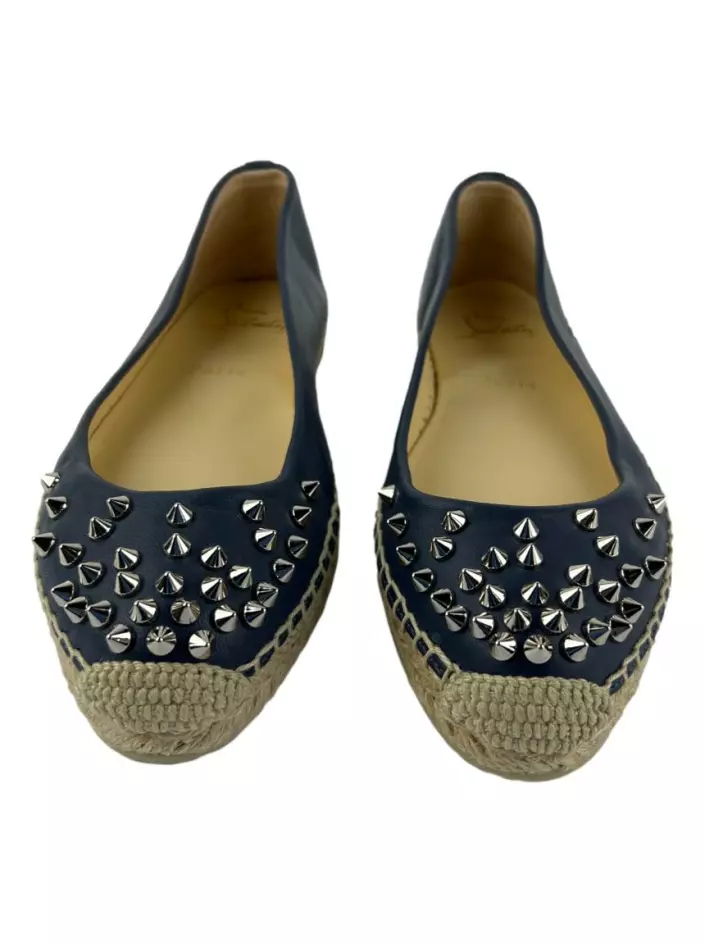 Christian louboutin aliochette sales