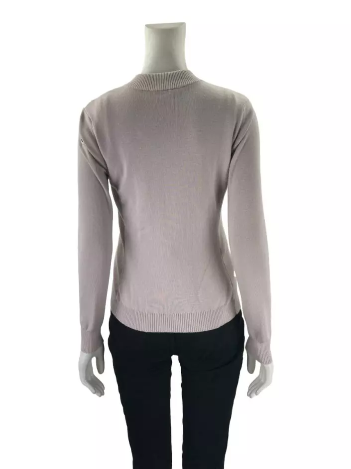 Moncler Maglia tricot H29519C00004 clip