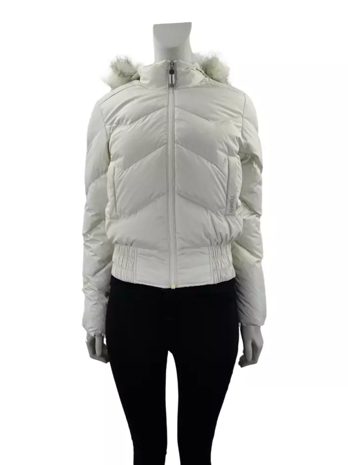 Jaqueta tommy vintage on sale