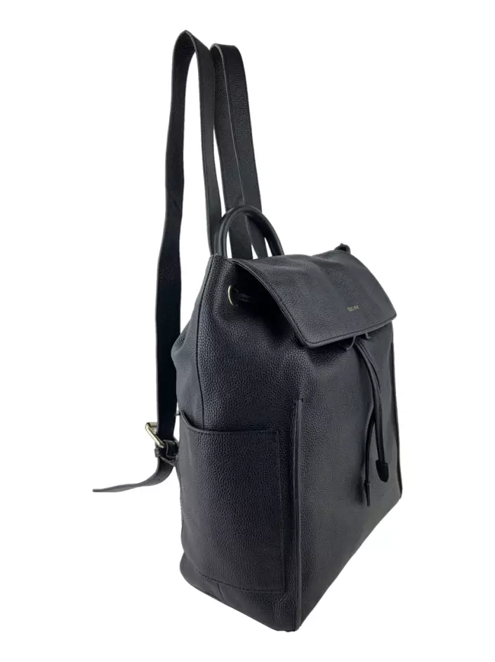 Mochila dkny online