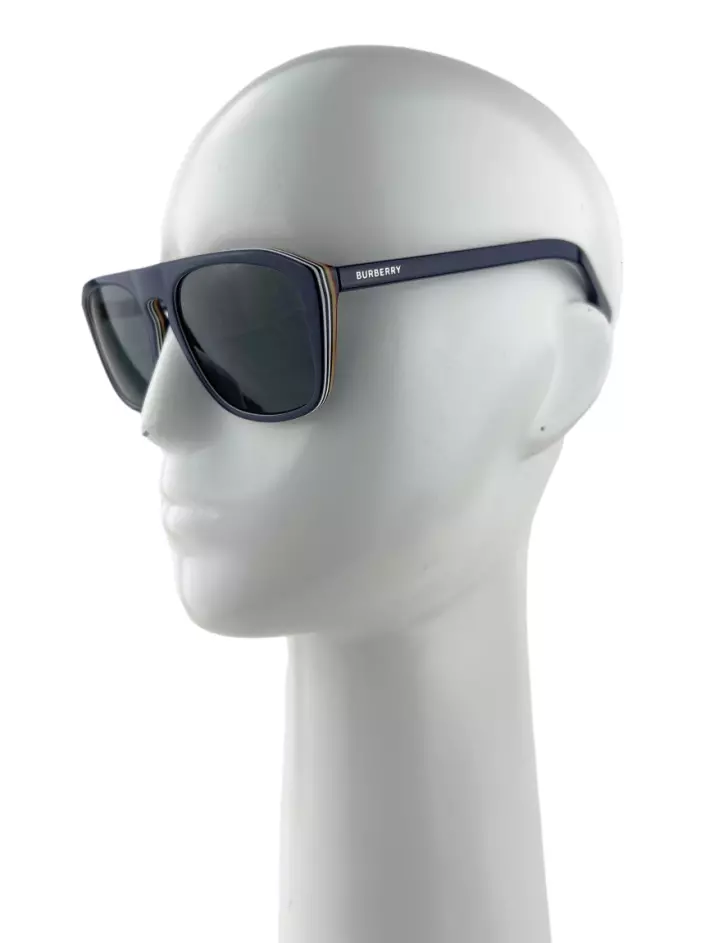 Burberry b4286 outlet