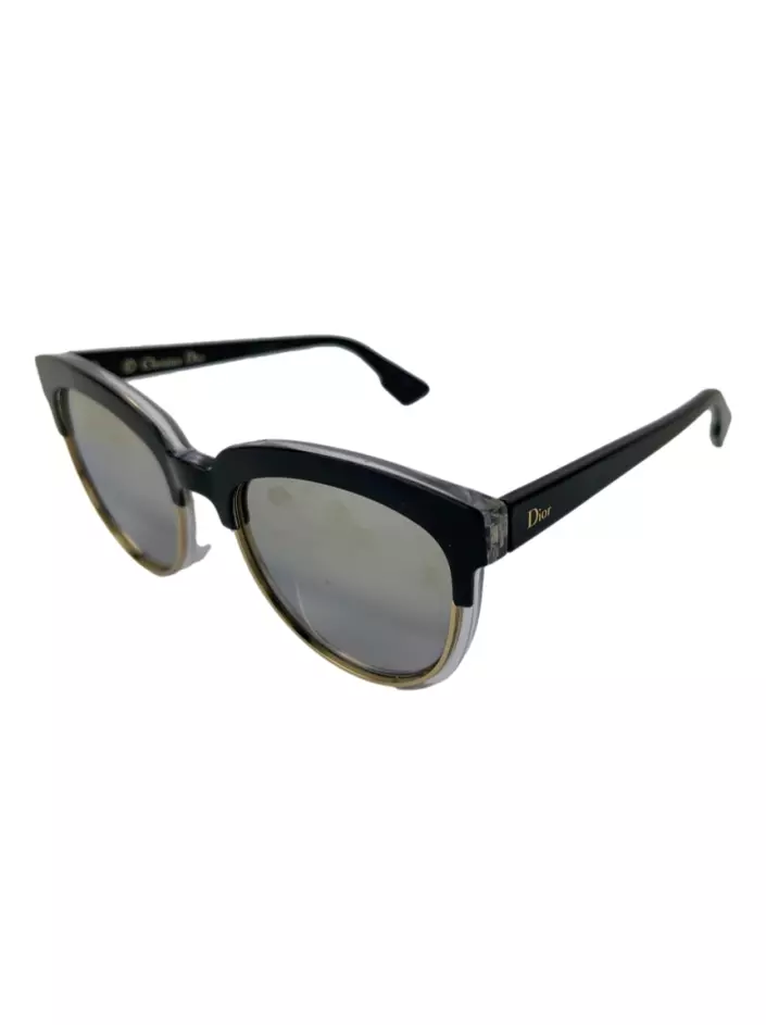 Dior sight 1 hot sale