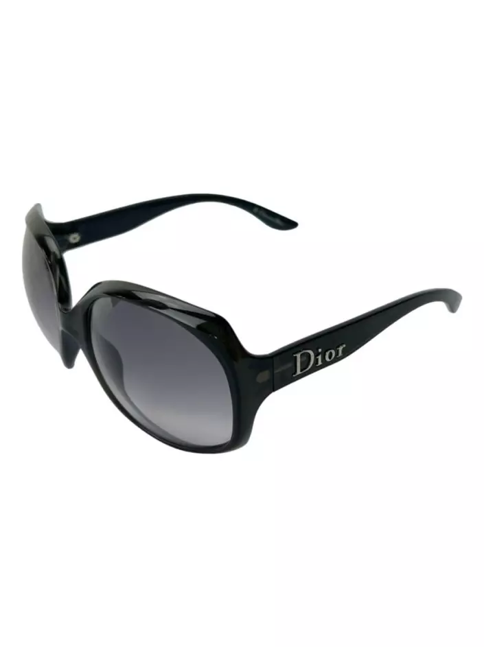 Dior sales glossy sunglasses