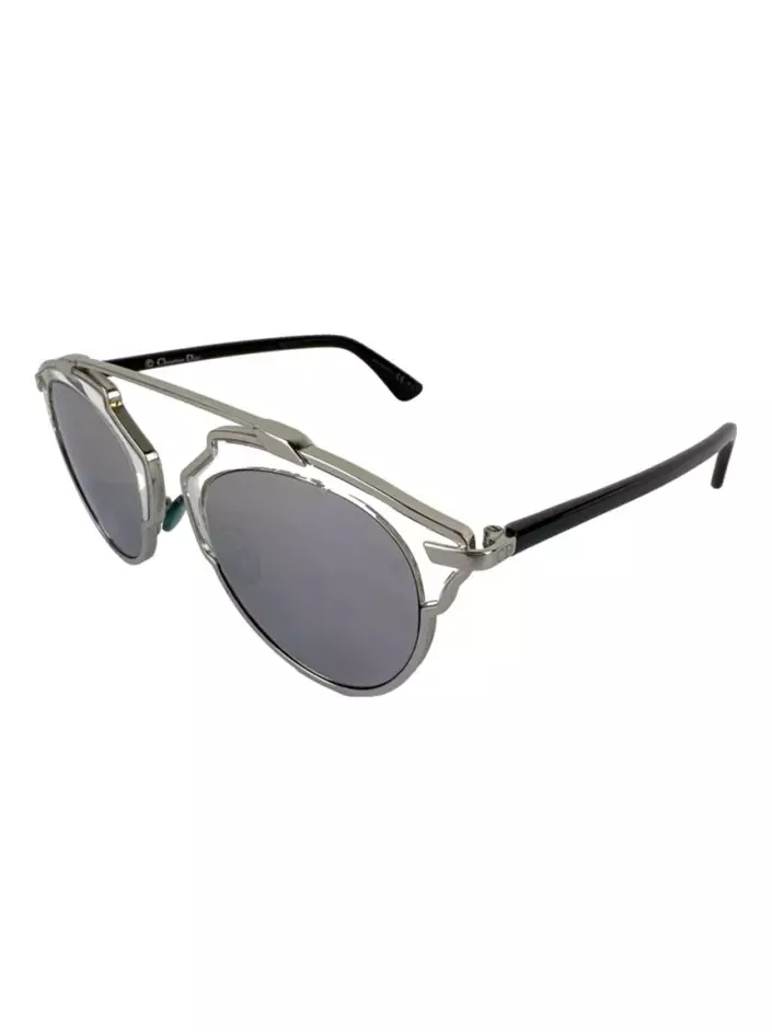 So best sale real sunglasses