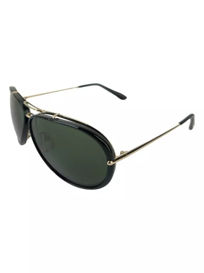 Tom ford best sale cyrille tf109