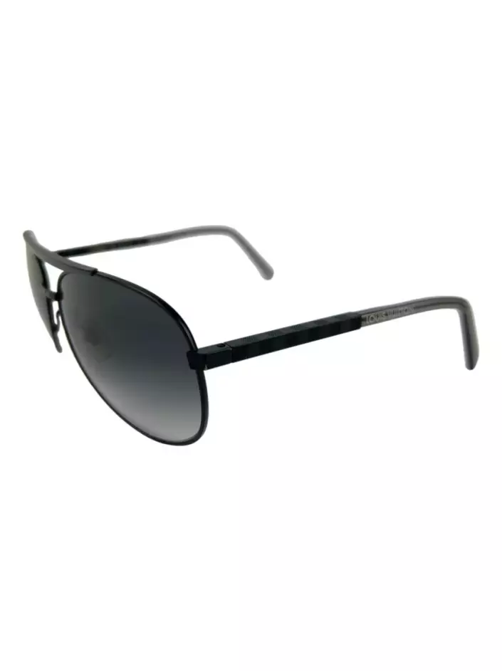 Preços baixos em Óculos de sol óculos de sol E Louis Vuitton Acessórios  para mulheres