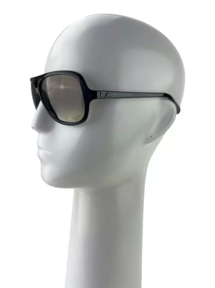 Ray ban 4162 online