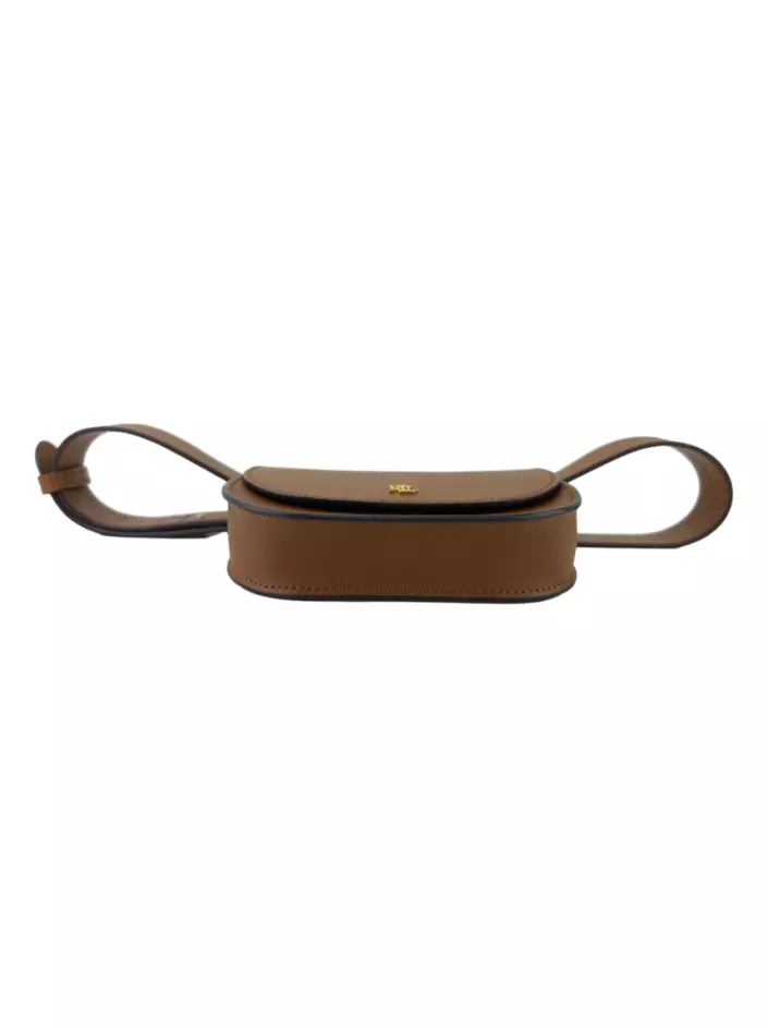 Lauren ralph lauren store belt bag