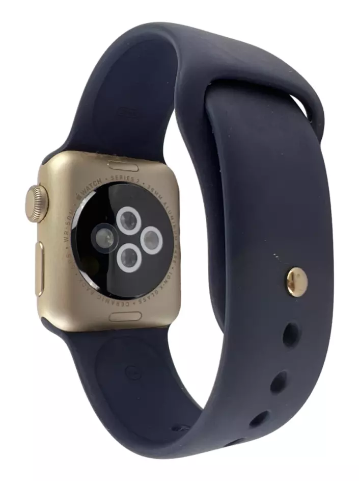 Apple Watch series offers 2