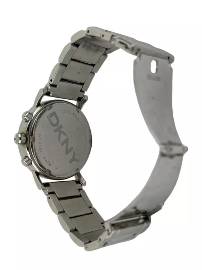 RELOGIO DKNY FEMININO NY4360 - ORIGINAL - Watch System