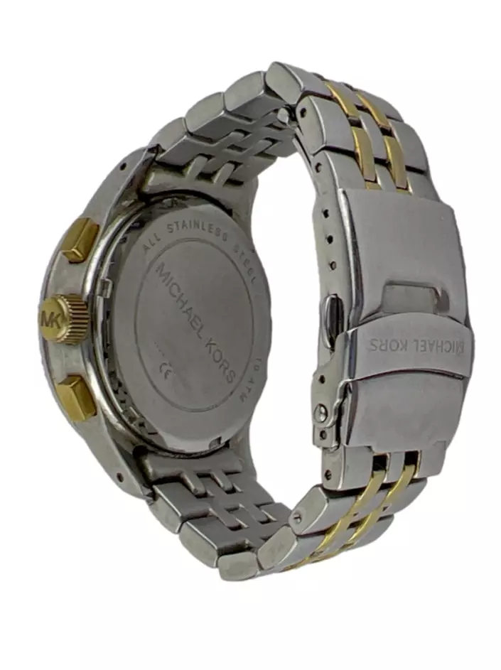 Mk 2024 5098 watch