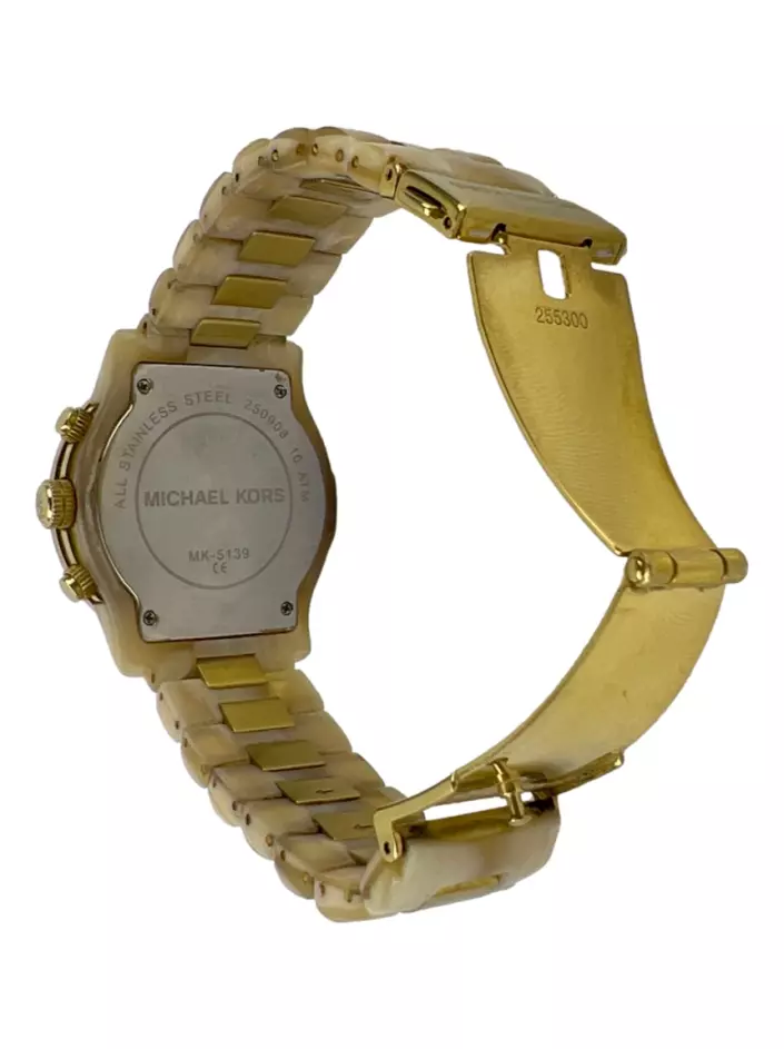 Michael kors online mk5139