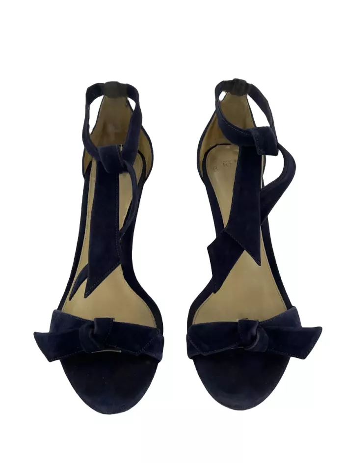 Alexandre birman clarita on sale 75