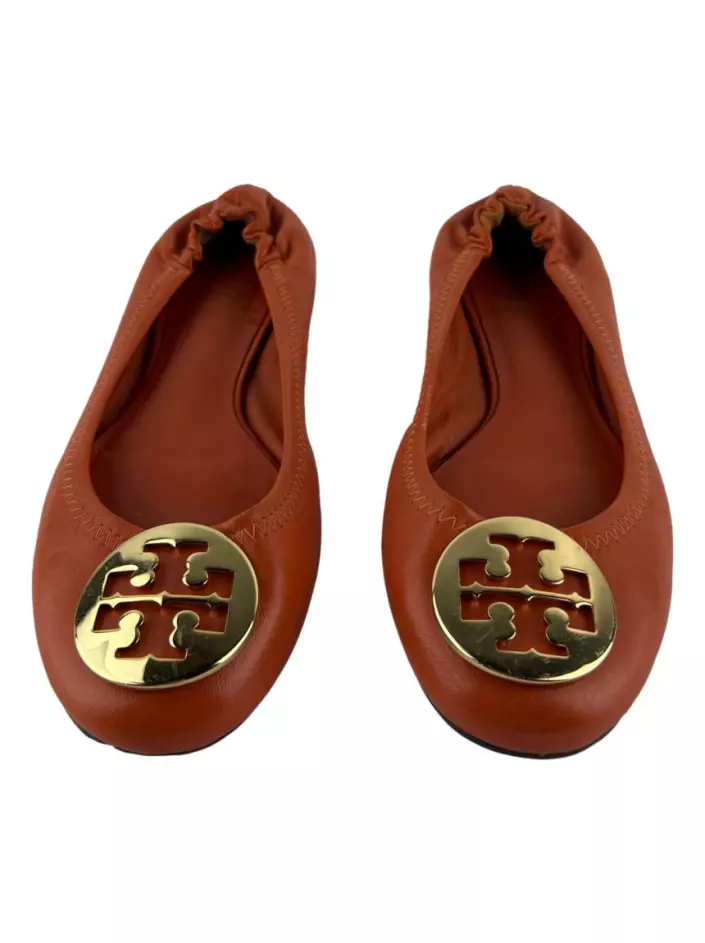 Sapatilha store tory burch