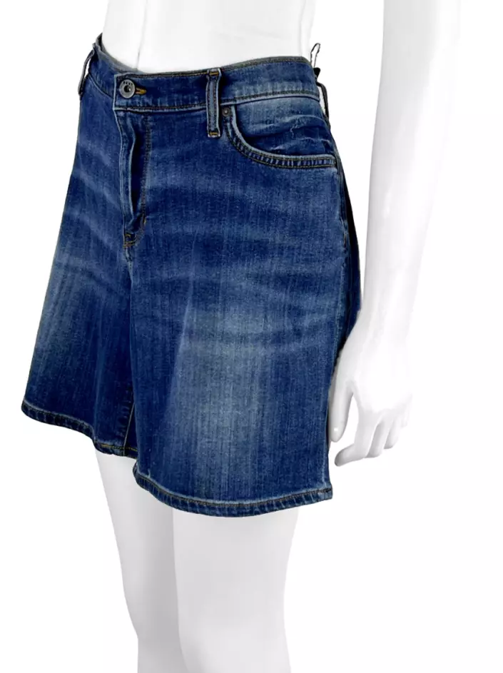 dkny bleecker boyfriend jeans