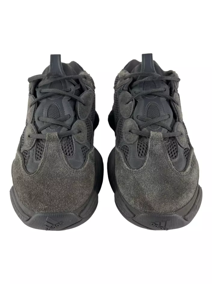 Adidas yeezy 500 clearance homme noir