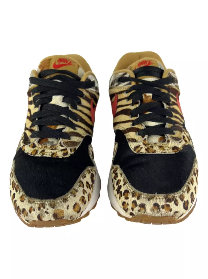 Nike air max 1 atmos best sale animal pack