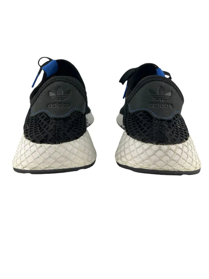 Deerupt alphatype store