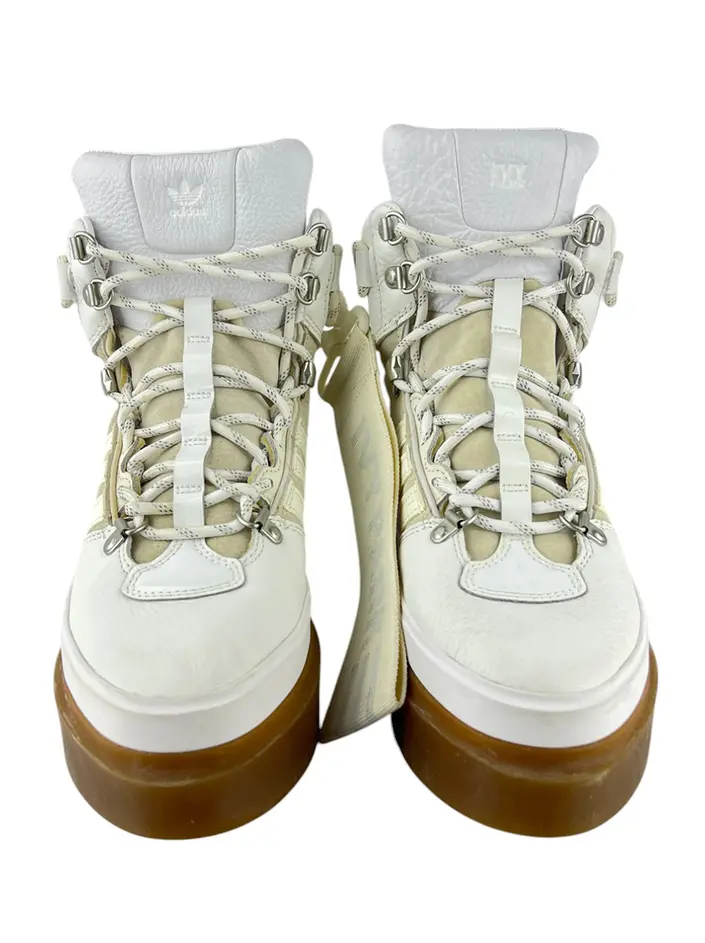 人気コラボ厚底！adidas x Ivy Park Wmns Sleek Boot Icy Park org.jpg