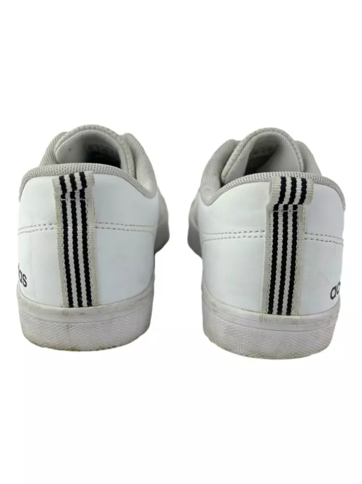 Tenis adidas best sale neo pace