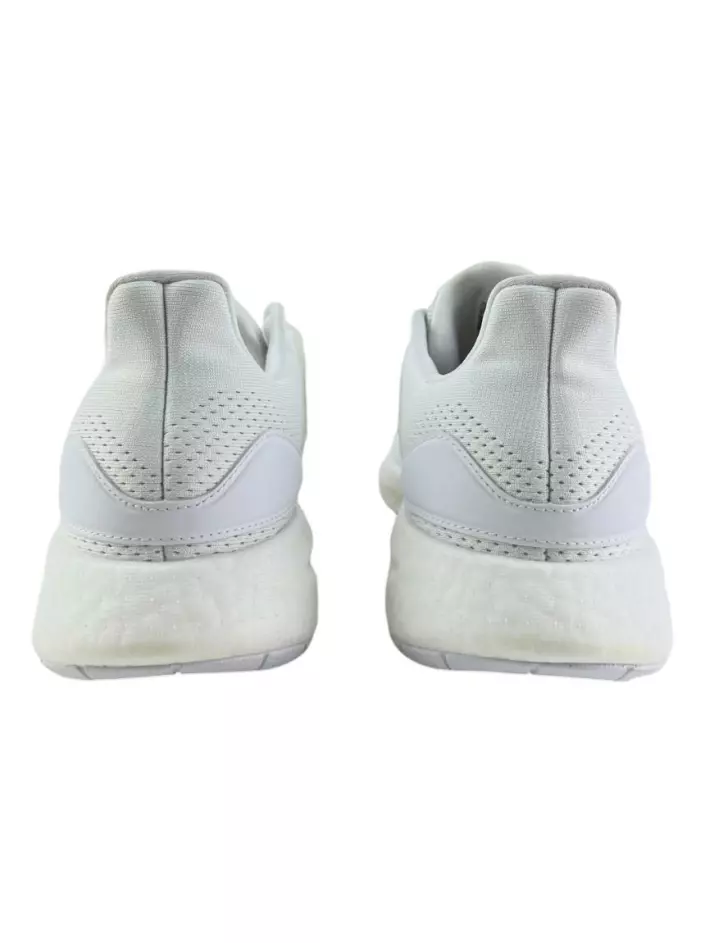 T Nis Adidas Pureboost Branco Original Jrg Etiqueta Nica