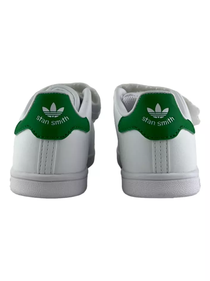 Adidas stan smith sale 28