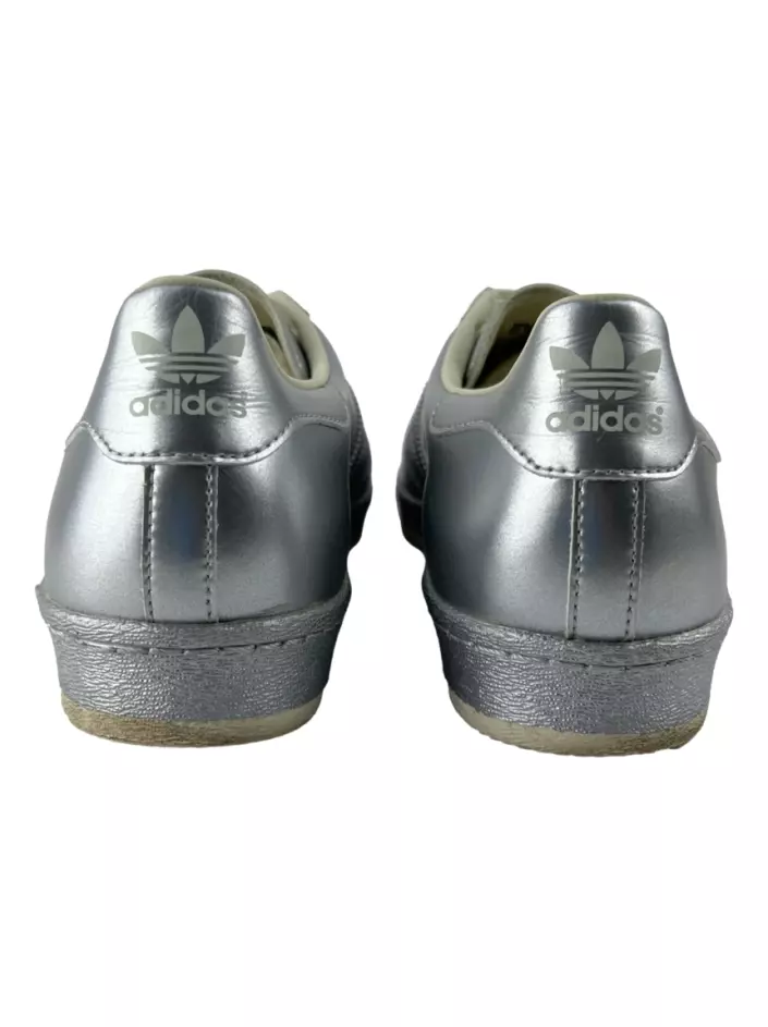 Superstar metal toe 2017 enfant on sale