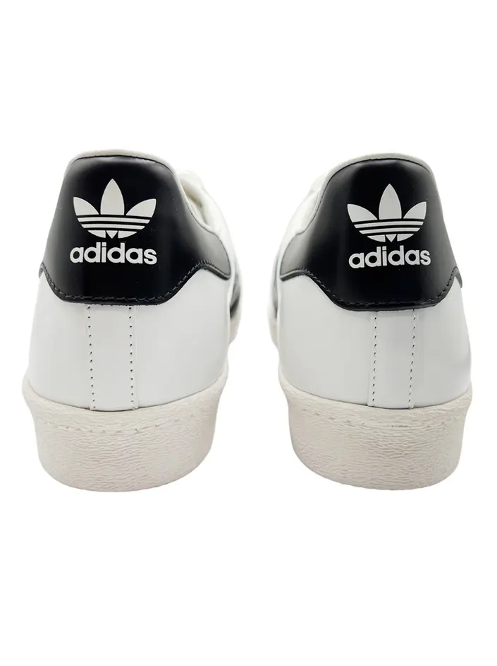 Preços baixos em adidas Prada x Superstar Core Black | eBay