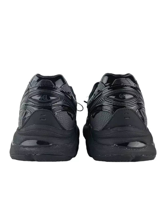 Tênis Asics GT-2160 x Cecilie Bahnsen Preto - NYK355 Tênis Asics GT-2160 x Cecilie Bahnsen Preto - NYK355